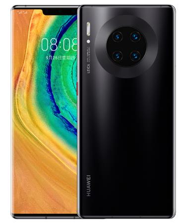 ΪHUAWEI Mate30ϵзƵ